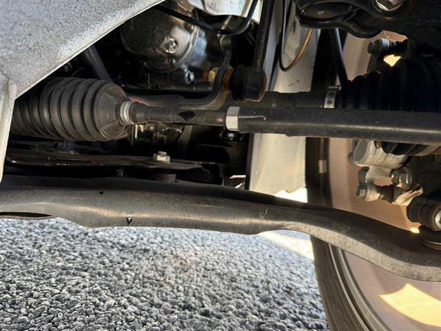 ���Ǝҗl�ւ̔̔��͂��f�肳���Ă��������܂��B �Ԍ������ԗ��̏ꍇ�́A�Ԍ����擾�������x�������z�ŕ\�����Ă���܂��B