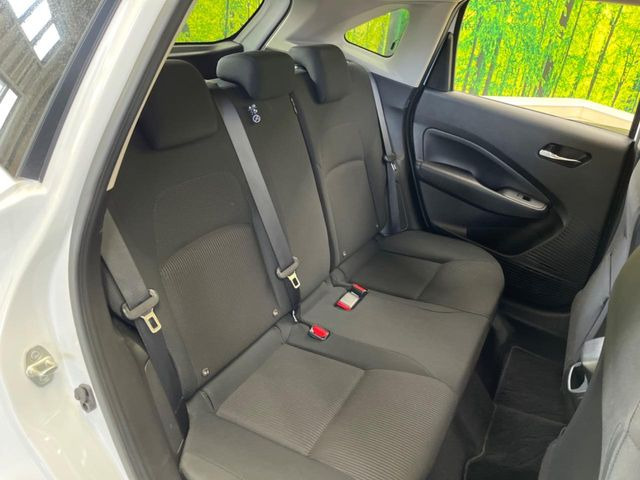 ���N���[���ȏ�Ԃ��L�[�v���������q�l�ɂ́w�i�m�]�[���R�[�g�x����������!�R���i�E�C���X�΍��A���ہE���L�Ɍ��ʂ𔭊��������̕��ɂ��D�]���������Ă���܂��B