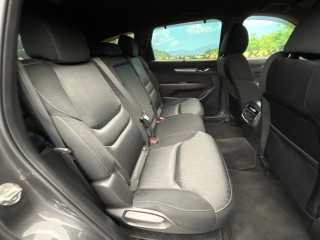 �㕔���Ȃ��C�ɂȂ�悤�ȃL�Y�E�����ւ��蓙�A�傫�ȃ_���[�W�͂Ȃ��A�ǍD�ȏ�Ԃł��B