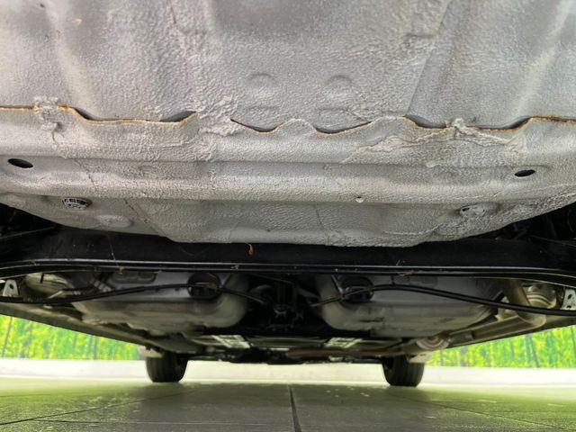 ����肪���ꂢ�Ȃ����ɁA�h�K���H�̎{�H���I�X�X���B�~��n��͂������A���ݕ��ɂ��Z���̕���A��Ń}�����E�E�B���^�[�X�|�[�c���������ɂ��D�]���������Ă���܂��B