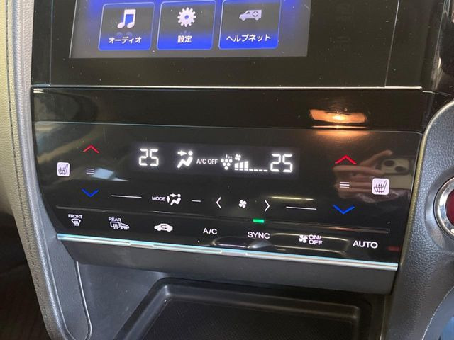 �y�V�[�g�q�[�^�[�z�������ɏd�󂷂�V�[�g�q�[�^�[!�G�A�R����葁�����܂��Ă����̂Ŋ�����̐l�����S�ł��ˁ�G�A�R���̉����͊������邩����A�Ƃ������ɂ����������߂ł��B