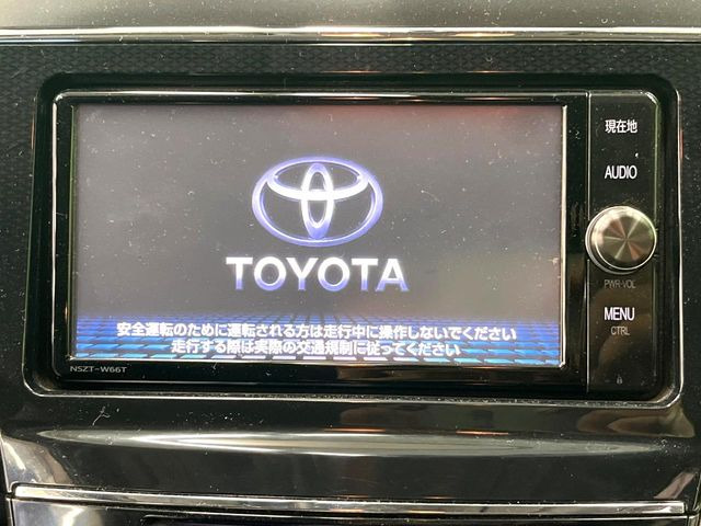 �y�����i�r�z�l�C�̏����i�r�𑕔��B�I�[�f�B�I�@�\���[�����Ă���ABluetooth�ڑ�����΂������̃X�}�z��MP3�v���C���[�̉��y���Đ��\!�����̉^�]������Ɋy�����Ȃ�܂�!!