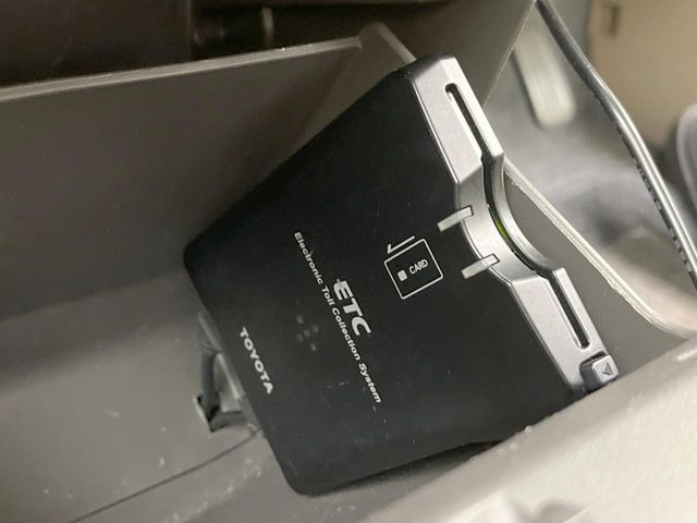 �yETC�z�������H�̗��������X�g���X�Ȃ��ʉ�!�b��̃X�|�b�g��T�[�r�X�G���A�ɑ����u�X�}�[�gIC�v���p���͕K�{�̃A�C�e���ł��B���X�ŃZ�b�g�A�b�v�����{�A���[�ԓ������炷���ɂ����p���������܂�!