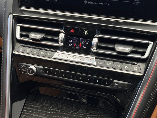 ���Ɨ����x�����I�[�g�G�A�R��:����e���ɍ��킹�����x�̒������\�ȃG�A�R���ŒN�������K�Ȏԓ���Ԃ����y���݂��������܂���