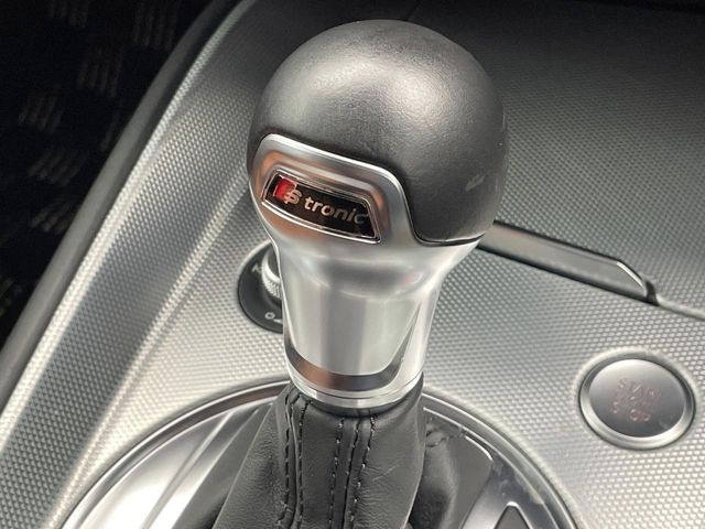 ���V�t�g�m�u�̎g�p�������Ȃ��A�ǍD�ȏ�Ԃł��B