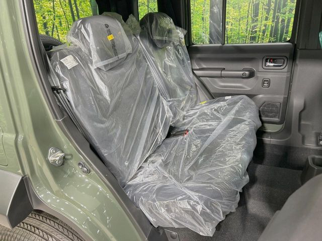 �㕔���Ȃ��C�ɂȂ�悤�ȃL�Y�E�����ւ��蓙�A�傫�ȃ_���[�W�͂Ȃ��A�ǍD�ȏ�Ԃł��B