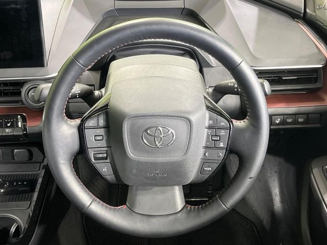 �y�X�e�A�����O�q�[�^�[�z�~��ɗ₽���Ȃ�₷���v�����X�e�A�����O���A�X�C�b�`��őf�����K����!�G�A�R�������������܂��Ă����̂ŁA�������̉^�]�����K�ɂȂ�܂��ˁ�