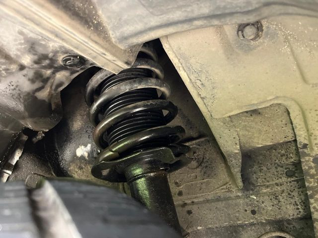 ���Ԃ����S���Ă���肢�������ׂɂ́A�����̒���_�����������܂���B�T�[�r�X�T�|�[�g(�L���ۏ�)�ł͖����_�������񋟂��Ă���A���S�̃J�[���C�t�����߂�������������T�|�[�g�̐��������Ă��܂��B