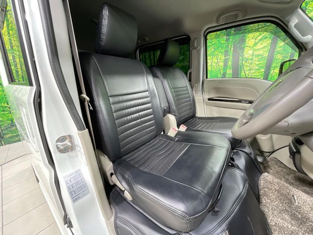 �^�]�Ȃ܂��ɂ͏\���ȃX�y�[�X������A�啿�ȕ��ł��������^�]���Ă�����������ł��B