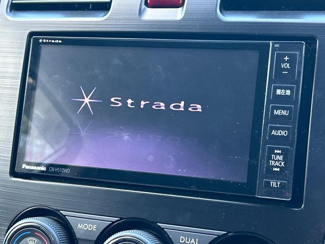 �y�i�r�Q�[�V�����z�g���₷���i�r�ŖړI�n�܂ł�������ē����Ă���܂��B�e��I�[�f�B�I�Đ��@�\���[�����Ă���A���Ԃ̉^�]������Ɋy�����Ȃ�܂�!!