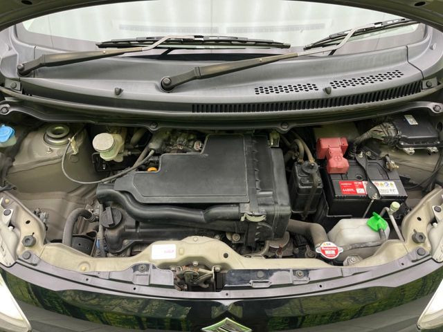 �e�؁E���J�Ȑ�僁�J�j�b�N�X�^�b�t������!�E�Ԍ��E�_�������E���̓��̏C���ȂǃA�t�^�[�T�[�r�X�����S�B���Ԃ̃J�X�^�}�C�Y���l�N�X�e�[�W�̃T�[�r�X�X�^�b�t�܂ł����k��������!