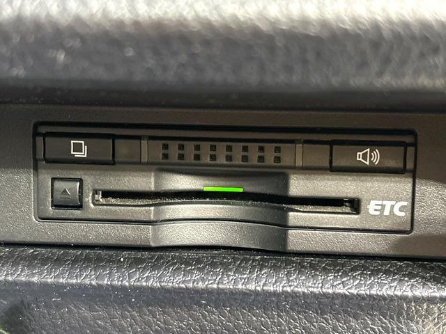 �yETC�z�������H�̗��������X�g���X�Ȃ��ʉ�!�b��̃X�|�b�g��T�[�r�X�G���A�ɑ����u�X�}�[�gIC�v���p���͕K�{�̃A�C�e���ł��B���X�ŃZ�b�g�A�b�v�����{�A���[�ԓ������炷���ɂ����p���������܂�!