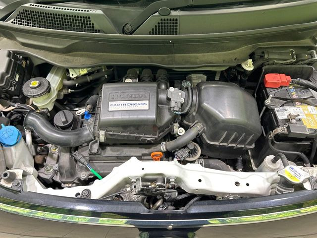 �e�؁E���J�Ȑ�僁�J�j�b�N�X�^�b�t������!�E�Ԍ��E�_�������E���̓��̏C���ȂǃA�t�^�[�T�[�r�X�����S�B���Ԃ̃J�X�^�}�C�Y���l�N�X�e�[�W�̃T�[�r�X�X�^�b�t�܂ł����k��������!