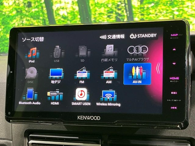 �y�i�r�Q�[�V�����z�ړI�n�܂ł�������ē����Ă����g���₷���i�r�BBluetooth�ڑ�����΂������̃X�}�z��MP3�v���C���[�̉��y���Đ��\!�����̉^�]������Ɋy�����Ȃ�܂�!!