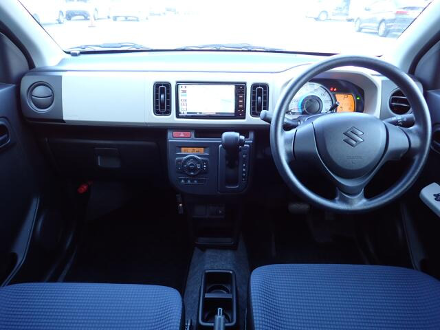 �I���b�N�X�F�蒆�ÎԂ͊O���@��AIS�̌��i�Ȍ�����S�Ԏ��{���w�C�����x��������Ԃ̗ǂ��ԗ������I���Ă���܂��̂ň��S���Ă��������ߒ����܂�!�ۏ�(����)���[���A�[�Ԍ�����S���Ă���肢�������܂��B