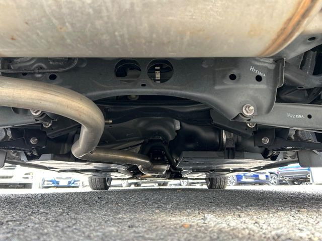 ����肪���ꂢ�Ȃ����ɁA�h�K���H�̎{�H���I�X�X���B�~��n��͂������A���ݕ��ɂ��Z���̕���A��Ń}�����E�E�B���^�[�X�|�[�c���������ɂ��D�]���������Ă���܂��B