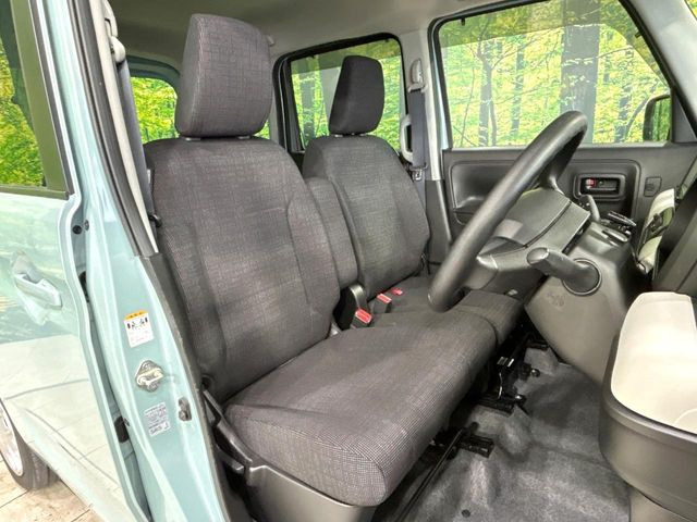 �^�]�ȃV�[�g���͎g�p�������Ȃ��A�ǍD�ȏ�ԂƂȂ��Ă��܂��B���J�Ɏg���Ă������Ƃ��悭�킩��܂��ˁB