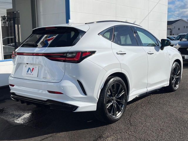 ���S���̃l�N�X�e�[�W���炨���񂹂��\��!�����̓X�܂ɓW�����Ă���N���}���C�ɂȂ�ꍇ���A�Ŋ��̓X�܂ł��������������Ƃ��\�ł�!���񎄂����ɗv�]������������������!���ʓr��p