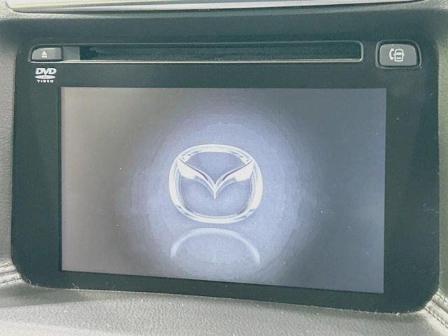 �y���[�J�[�����i�r�z�C���e���A�ɗn�����ރX�^�C���b�V���ȁu��p�݌v�v���[�J�[�i�r�𑕔��􎋔F���⑀�쐫�ȂǊ�{���\�ɂ��D��A���㎿�ȃJ�[���C�t�����y���݂��������܂��B