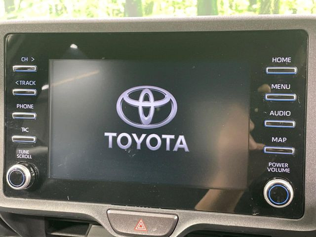 �y�f�B�X�v���C�I�[�f�B�I�z���莝���̃X�}�[�g�t�H���Ƃ̘A�g�ŁA�i�r�≹�y�Đ��ȂǊe��A�v�����g�p�\�B�X�}�z�ɋ߂����o�ł��g�����������܂���