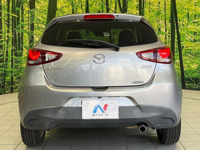 ���S�̍Œ�10�N�E���s�������ۏ�(�L��)�����p�ӁB�ۏؓ��e���[���͂������A�����_��&�I�C��������A�N�����x�̑S���E24���ԃ��[�h�T�[�r�X���t�т���Ă���܂��̂ł����S�������B