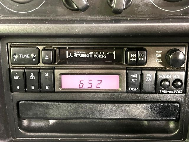 ���D���ȉ��y���ԓ��ł��y���݂��������܂���X�s�[�J�[�����E�E�[�n�[�ǉ��Ȃǂ̉��������A�ŐV�i�r�E��ȃ��j�^�[���̎��t�������񂲑��k��������!