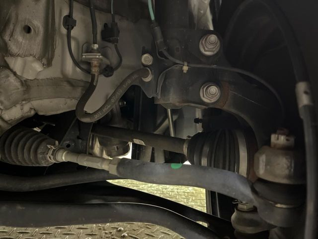 ���Ԃ����S���Ă���肢�������ׂɂ́A�����̒���_�����������܂���B�T�[�r�X�T�|�[�g(�L���ۏ�)�ł͖����_�������񋟂��Ă���A���S�̃J�[���C�t�����߂�������������T�|�[�g�̐��������Ă��܂��B