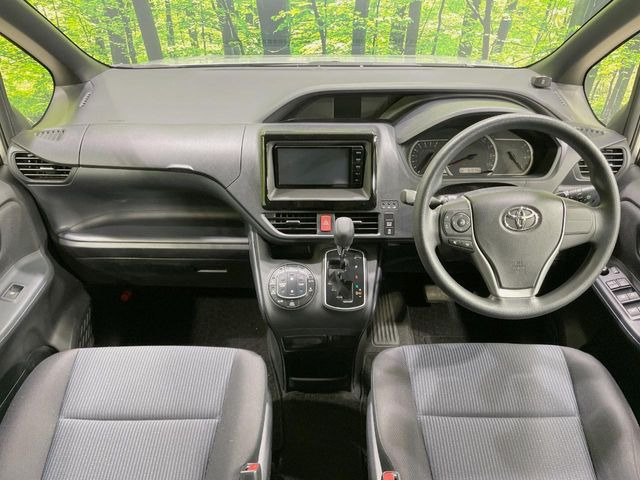 �O���[�v���݌ɐ���30,000��!!�S���̌n��X���烁�[�J�[�E�Ԏ��킸���Љ�o����̂ŁA���Ȃ��Ƀs�b�^���̂��Ԃ�������͂��ł���܂��͂��₢���킹��������