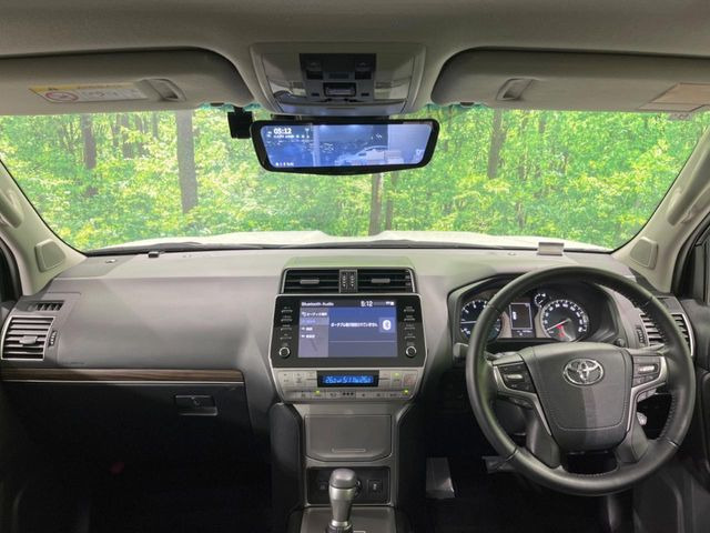 グループ総在庫数約30,000台!!全国の系列店からメーカー・車種問わずご紹介出来るので、あなたにピッタリのお車が見つかるはずです♪まずはお問い合わせ下さい☆