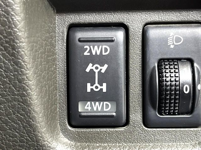 ���q�l�ɂ�����������u���z�̈��v�����񋟂������܂���X�^�b�t�ꓯ�F�l�̌䗈�X�S��肨�҂����Ă���܂�!!