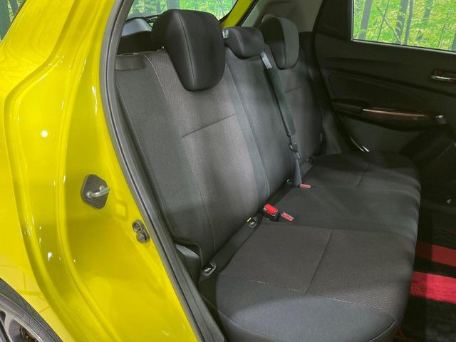 ���N���[���ȏ�Ԃ��L�[�v���������q�l�ɂ́w�i�m�]�[���R�[�g�x����������!�R���i�E�C���X�΍��A���ہE���L�Ɍ��ʂ𔭊��������̕��ɂ��D�]���������Ă���܂��B