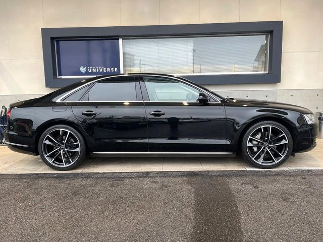 ��YANASE�I�[�g�V�X�e���Y�Ƃ̒�g�ɂ���Ď����������i���C���l�b�g���[�N!��؂Ȃ��Ԃ�����A������̏C���ł��u�����i���v�����񋟁B���X�ł��w�������������Ԃɂ̓����b�g������������܂�