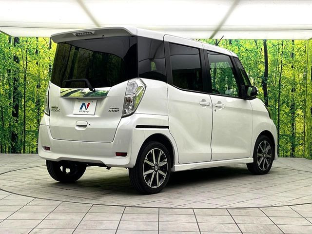 ���S���̃l�N�X�e�[�W���炨���񂹂��\��!�����̓X�܂ɓW�����Ă���N���}���C�ɂȂ�ꍇ���A�Ŋ��̓X�܂ł��������������Ƃ��\�ł�!���񎄂����ɗv�]������������������!���ʓr��p