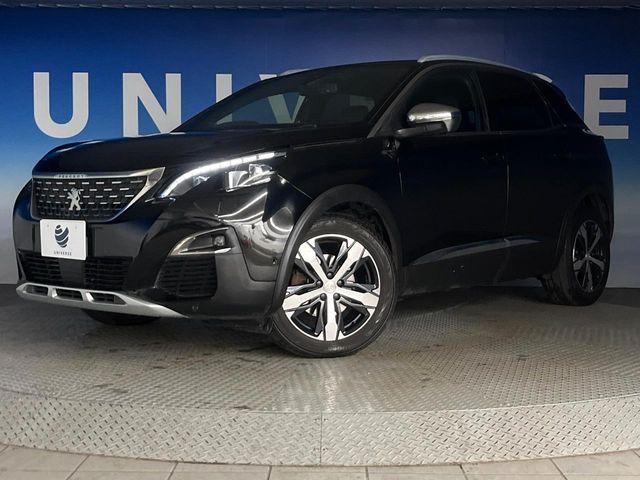 ��LED�w�b�h���C�g:��ԑ��s�����ǍD�Ȏ��E���m�ۂ����S���ĉ^�]�ł��鍂�P�xLED�w�b�h���C�g�𑕔�!�_�����x�������A����d�͂��}�����Ă��܂��B