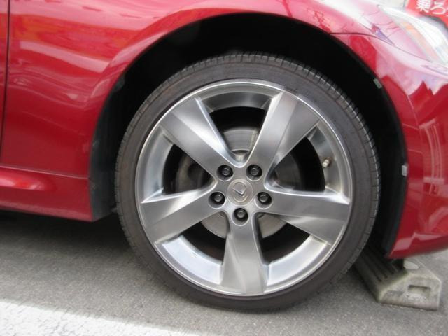 �����I�v�V����18�C���`AW�ł��B�^�C����5���R�ȏ゠��܂��B�܂��܂�����܂�!�������ł���!