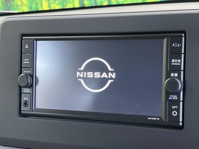 �y�����i�r�z�l�C�̏����i�r�𑕔��B�I�[�f�B�I�@�\���[�����Ă���ABluetooth�ڑ�����΂������̃X�}�z��MP3�v���C���[�̉��y���Đ��\!�����̉^�]������Ɋy�����Ȃ�܂�!!