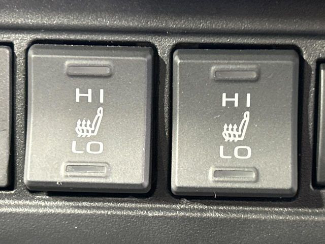 �y�V�[�g�q�[�^�[�z�������ɏd�󂷂�V�[�g�q�[�^�[!�G�A�R����葁�����܂��Ă����̂Ŋ�����̐l�����S�ł��ˁ�G�A�R���̉����͊������邩����A�Ƃ������ɂ����������߂ł��B