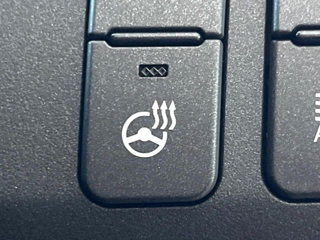 �y�X�e�A�����O�q�[�^�[�z�~��ɗ₽���Ȃ�₷���v�����X�e�A�����O���A�X�C�b�`��őf�����K����!�G�A�R�������������܂��Ă����̂ŁA�������̉^�]�����K�ɂȂ�܂��ˁ�