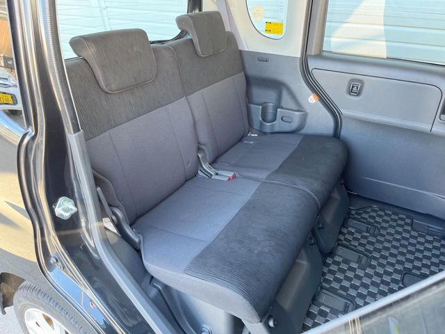 �㕔���Ȃ��C�ɂȂ�悤�ȃL�Y�E�����ւ��蓙�A�傫�ȃ_���[�W�͂Ȃ��A�ǍD�ȏ�Ԃł��B