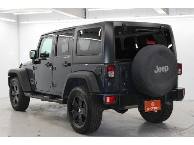 ���Ǝҗl�ւ̔̔��͂��f�肳���Ă��������܂��B �Ԍ������ԗ��̏ꍇ�́A�Ԍ����擾�������x�������z�ŕ\�����Ă���܂��B