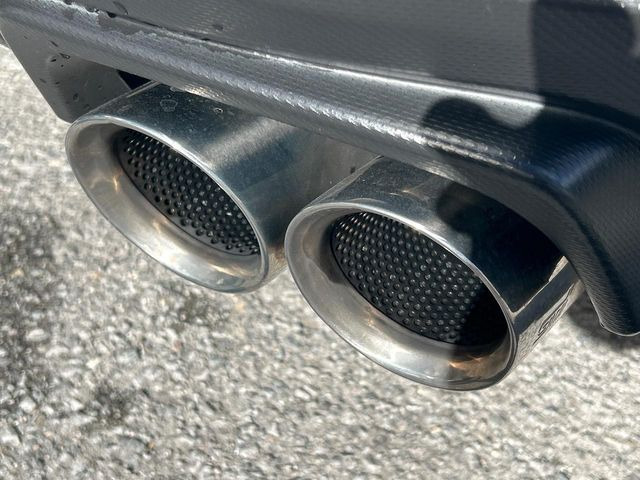 �ySTI�p�t�H�[�}���X�}�t���[�z�l�C�����A�N�Z�T���[��1�ł��B�{�N�T�[�G���W�����L�̃T�E���h��STI�����p�[�c�ł��y���݉�������