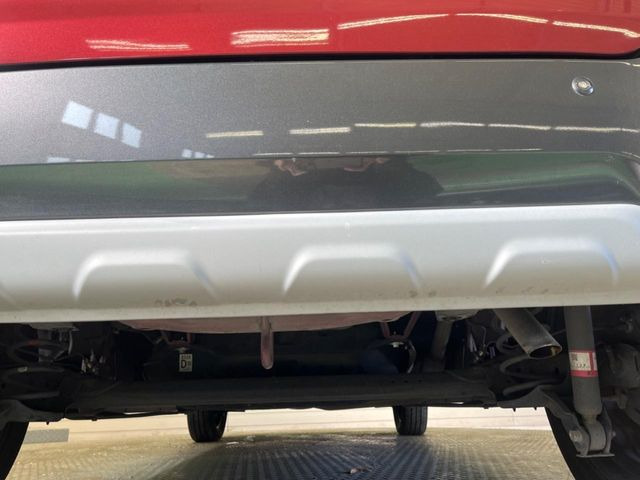 ����肪���ꂢ�Ȃ����ɁA�h�K���H�̎{�H���I�X�X���B�~��n��͂������A���ݕ��ɂ��Z���̕���A��Ń}�����E�E�B���^�[�X�|�[�c���������ɂ��D�]���������Ă���܂��B