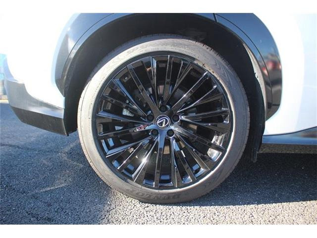 ���Ǝҗl�ւ̔̔��͂��f�肳���Ă��������܂��B �Ԍ������ԗ��̏ꍇ�́A�Ԍ����擾�������x�������z�ŕ\�����Ă���܂��B