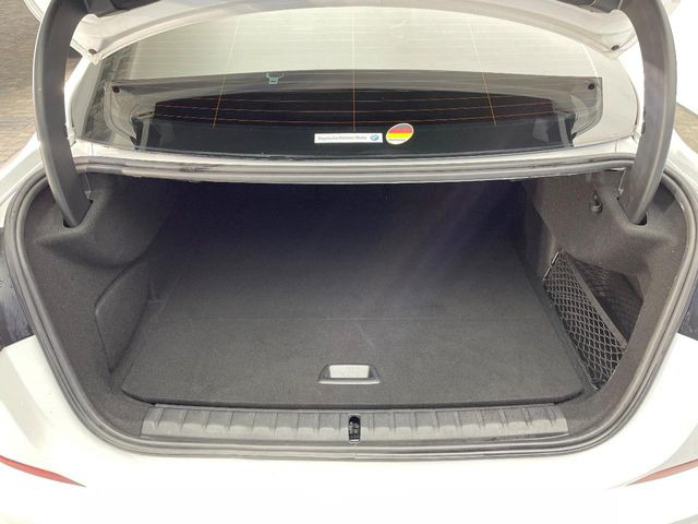 ���g�����N���[��:����L������e�X�y�[�X!���ꂾ���̍L��������΂��������⃌�W���[�Ȃǂɂ��œK�ł�!�g�p�������Ȃ����ꂢ�ȏ�Ԃ��ێ����Ă���܂��B