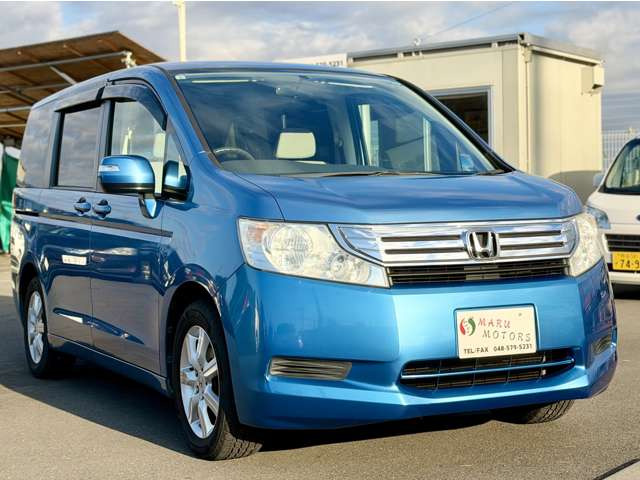 ����̎����������܂��B���d�b�̏エ�z�������܂��ƍK���ł��B