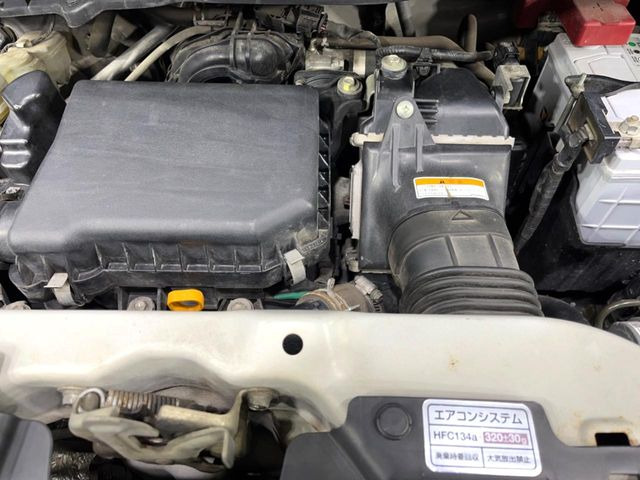 �e�؁E���J�Ȑ�僁�J�j�b�N�X�^�b�t������!�E�Ԍ��E�_�������E���̓��̏C���ȂǃA�t�^�[�T�[�r�X�����S�B���Ԃ̃J�X�^�}�C�Y���l�N�X�e�[�W�̃T�[�r�X�X�^�b�t�܂ł����k��������!