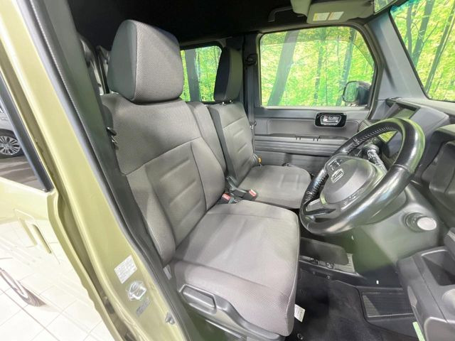 �^�]�ȃV�[�g���͎g�p�������Ȃ��A�ǍD�ȏ�ԂƂȂ��Ă��܂��B���J�Ɏg���Ă������Ƃ��悭�킩��܂��ˁB