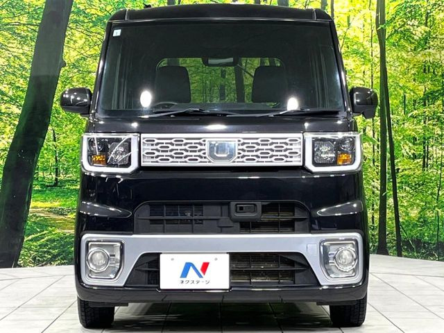 ���Ђł́A�S�ԁw�C�����Ȃ��x�̂��Ԃ̂ݎ�舵���Ă���܂��B��C�o�C���[�ɂ�錵�I�����d����̌�A���Ɍ�̎ԗ��`�F�b�N���s���A�l�N�X�e�[�W���F�肵�����i���Ȓ��ÎԂ����񋟂��Ă���܂��B