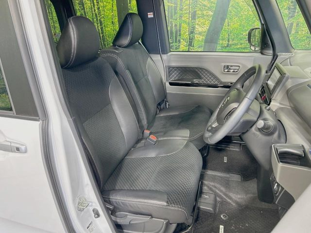 �y�n�[�t���U�[�V�[�g�z�������ƍ���S�n�𗼗������l�C�̃V�[�g���w�ʁE���ʂ̃t�@�u���b�N�f�ނ́A�ʋC���̗ǂ��⊊��ɂ����ɗD��Ă��܂��B�C���╞���ɍ��E���ꂸ���K�ɂ���肢�������܂��B