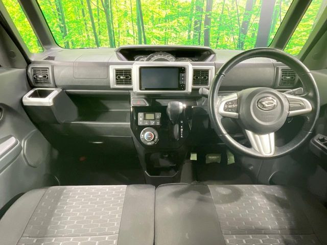 �O���[�v���݌ɐ���30,000��!!�S���̌n��X���烁�[�J�[�E�Ԏ��킸���Љ�o����̂ŁA���Ȃ��Ƀs�b�^���̂��Ԃ�������͂��ł���܂��͂��₢���킹��������